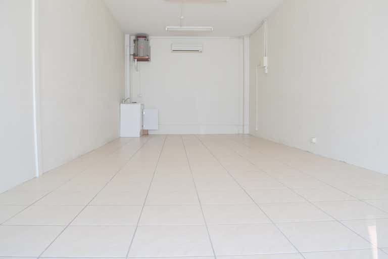 8/82 City Road Beenleigh QLD 4207 - Image 3