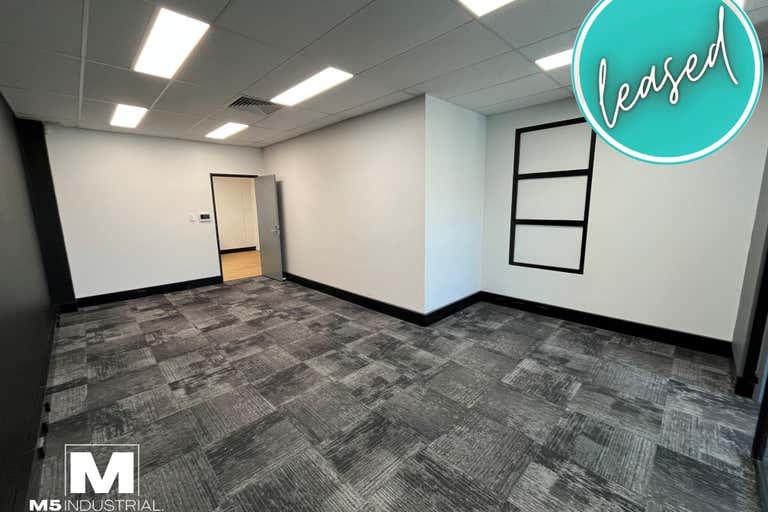 F10, 15 Forrester Street Kingsgrove NSW 2208 - Image 2