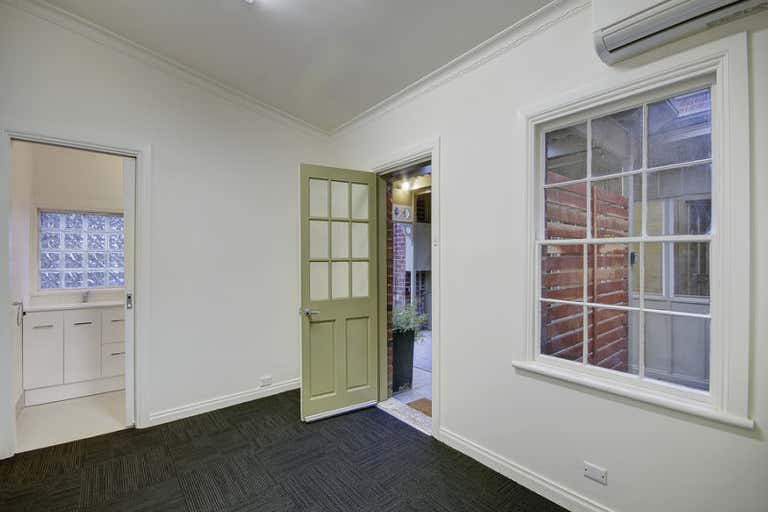 117-119 Aphrasia Street Newtown VIC 3220 - Image 2