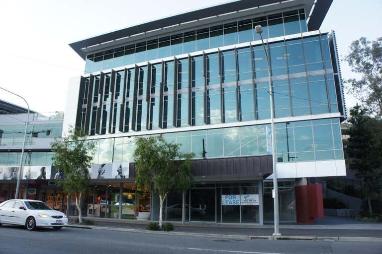 25 Montpelier Road Fortitude Valley QLD 4006 - Image 4