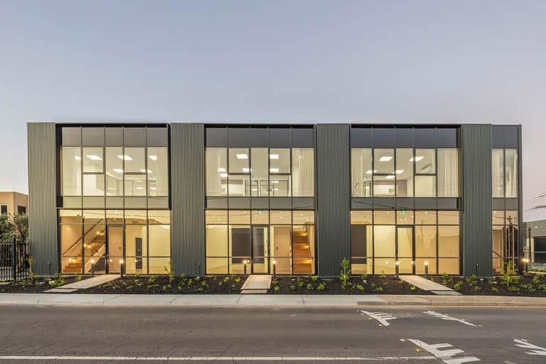 6/61 Slater Parade Keilor East VIC 3033 - Image 3