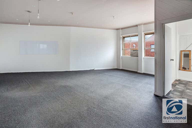 Level 1 - 5/9 Victoria Street Warragul VIC 3820 - Image 4