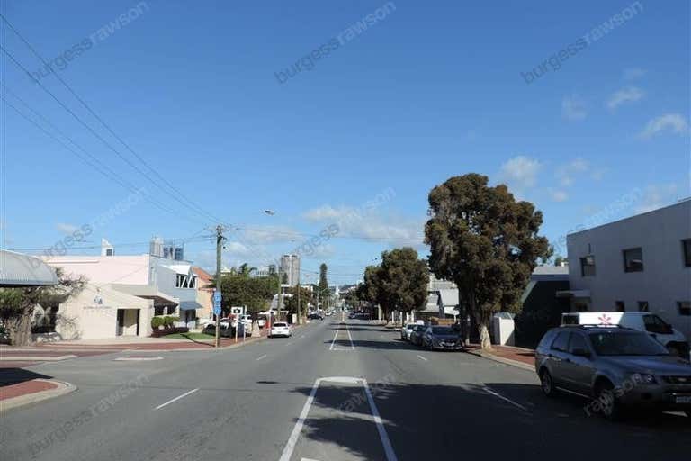 299 Fitzgerald Street West Perth WA 6005 - Image 3
