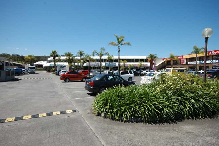 Palm Court, Office 1, Level 1, 176  Central Coast Highway Erina NSW 2250 - Image 3