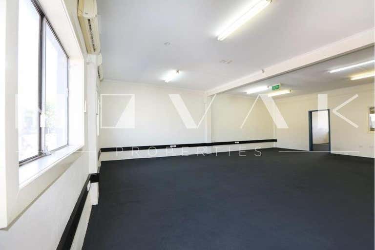 LEASED BY MICHAEL BURGIO 0430 344 700, 1/682 Pittwater Road Brookvale NSW 2100 - Image 3