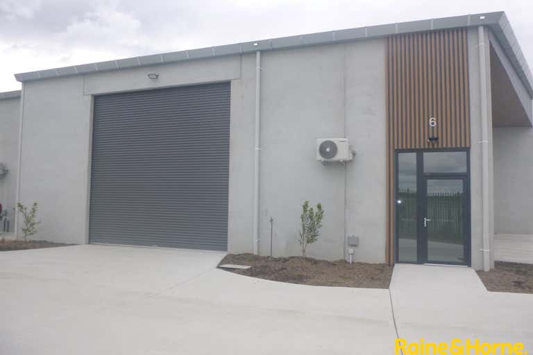 6/2 Cessna Way Cambridge TAS 7170 - Image 2