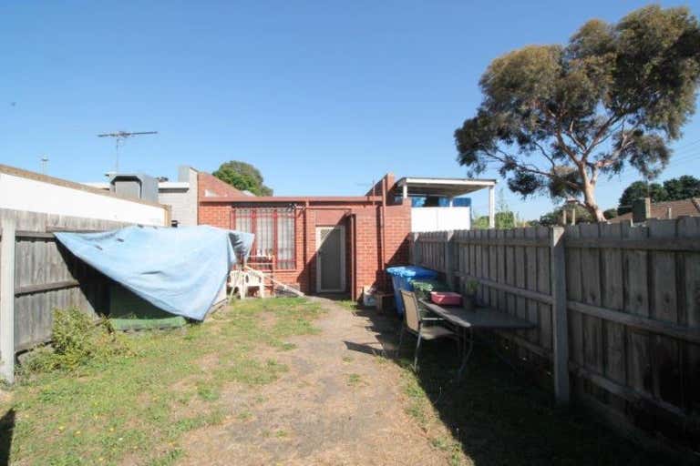 ., 24 Lurline Street Cranbourne VIC 3977 - Image 4