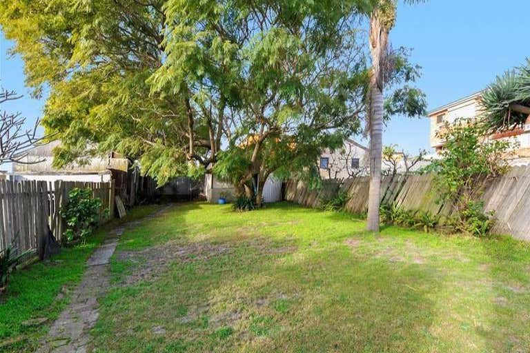 43 - 45 Robey Street Maroubra NSW 2035 - Image 3