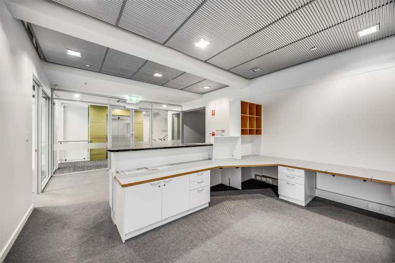 211 Pulteney Street Adelaide SA 5000 - Image 3