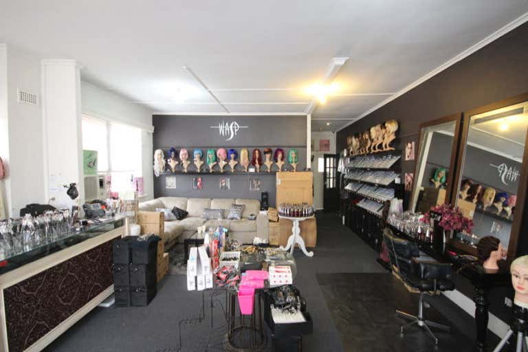 747a Burke Road Camberwell VIC 3124 - Image 2