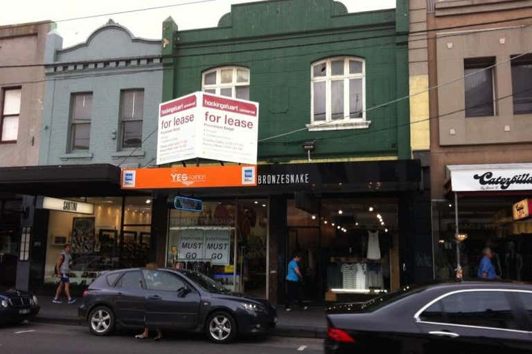 367 Chapel Street South Yarra VIC 3141 - Image 1