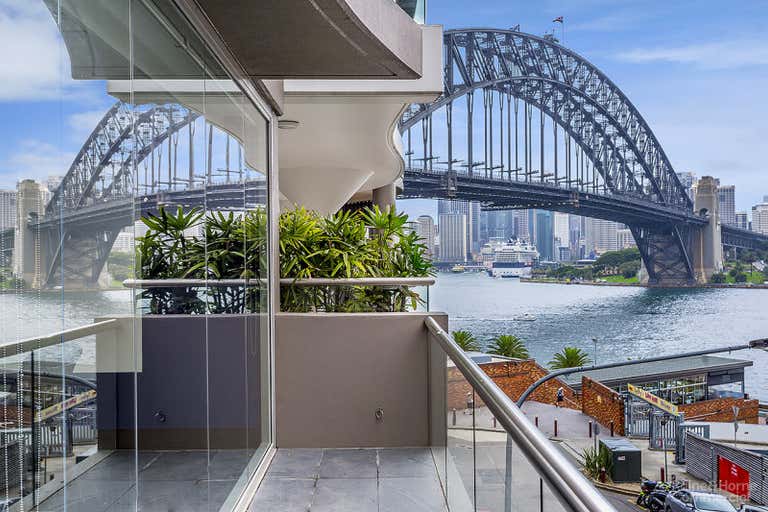 7 Northcliff Street Milsons Point NSW 2061 - Image 1