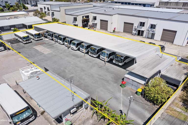 120 Grigor Street West Moffat Beach QLD 4551 - Image 2