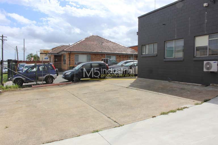 6 Hearne Street Mortdale NSW 2223 - Image 2