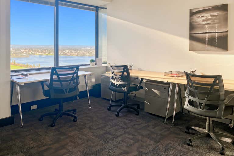 Perth WA 6000 - Image 2