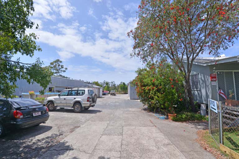 5 Production Street Noosaville QLD 4566 - Image 1