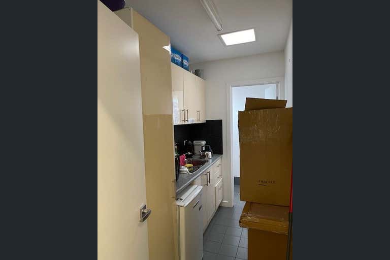 155 MAGILL ROAD Stepney SA 5069 - Image 3