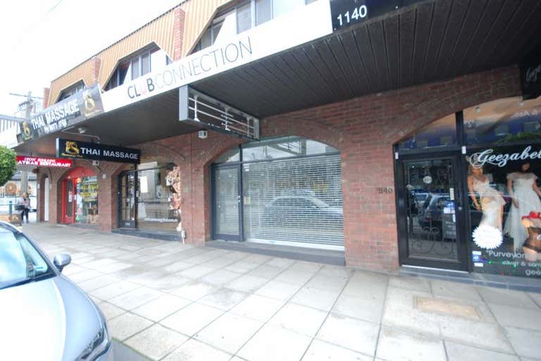 1142 High Street Armadale VIC 3143 - Image 3