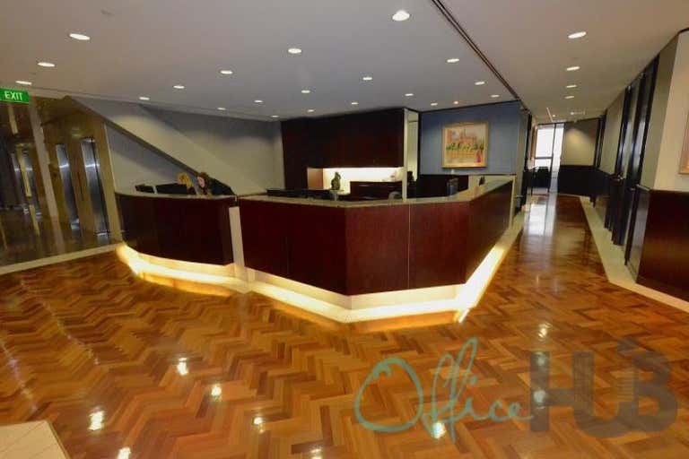 34/140 William Street Melbourne VIC 3000 - Image 2