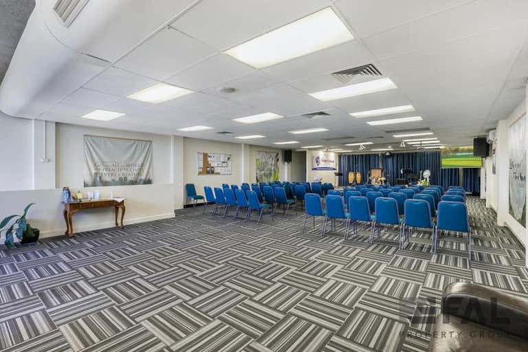 First Floor, 167 Beaudesert Road Moorooka QLD 4105 - Image 4