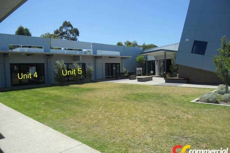 Unit 5, 3 Walingale Drive Australind WA 6233 - Image 4