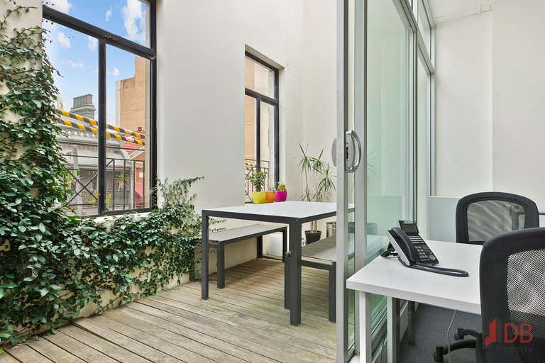 120a Devonshire street Surry Hills NSW 2010 - Image 1