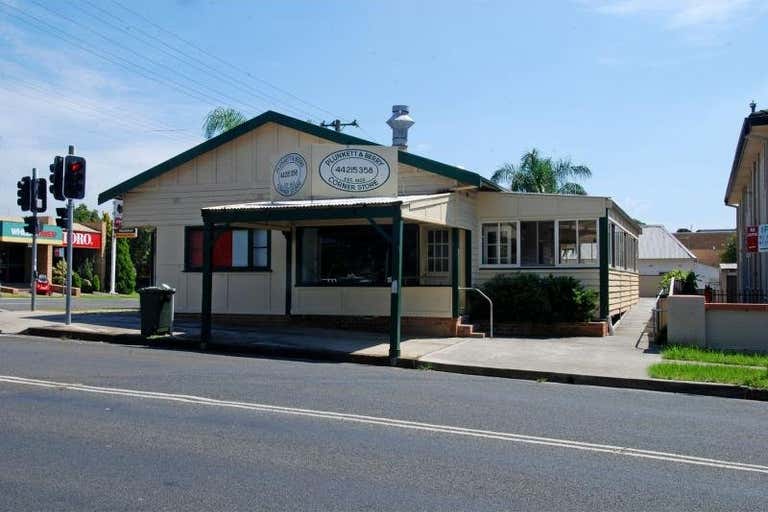 71a Plunkett Street Nowra NSW 2541 - Image 1