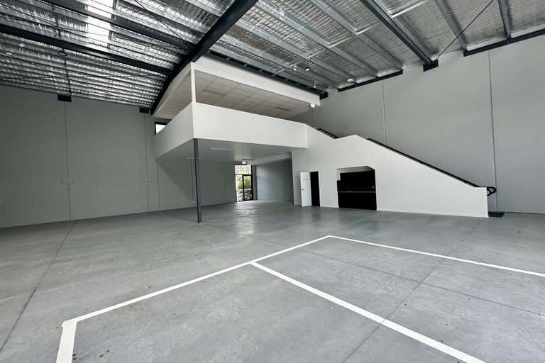 Pivot, 3/2 Warehouse Cct Yatala QLD 4207 - Image 4