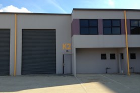 K2, 5-7 Hepher Road Campbelltown NSW 2560 - Image 1