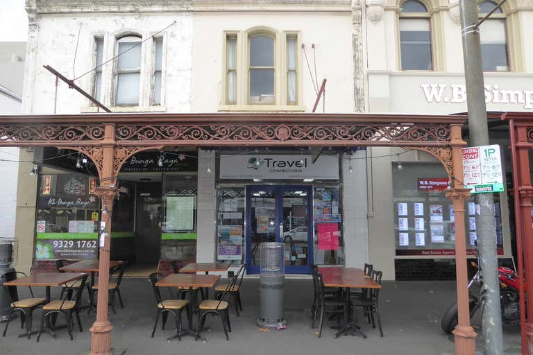 Shop, 32 Errol Street North Melbourne VIC 3051 - Image 2