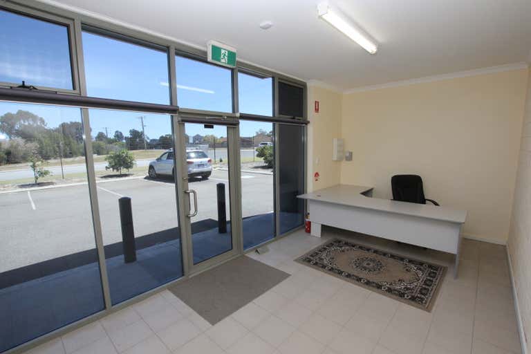 Unit 3, 37 Opportunity Street Wangara WA 6065 - Image 4