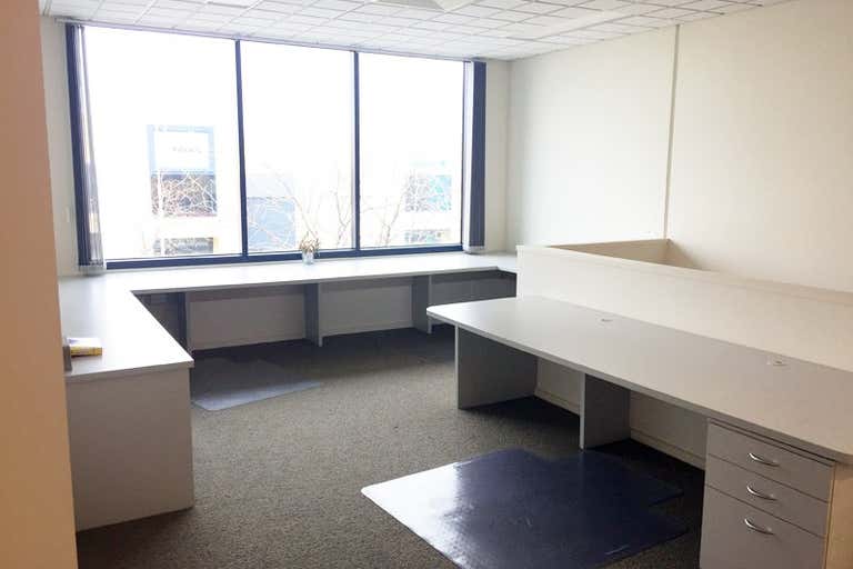 E4, 2A Westall Road Clayton VIC 3168 - Image 2