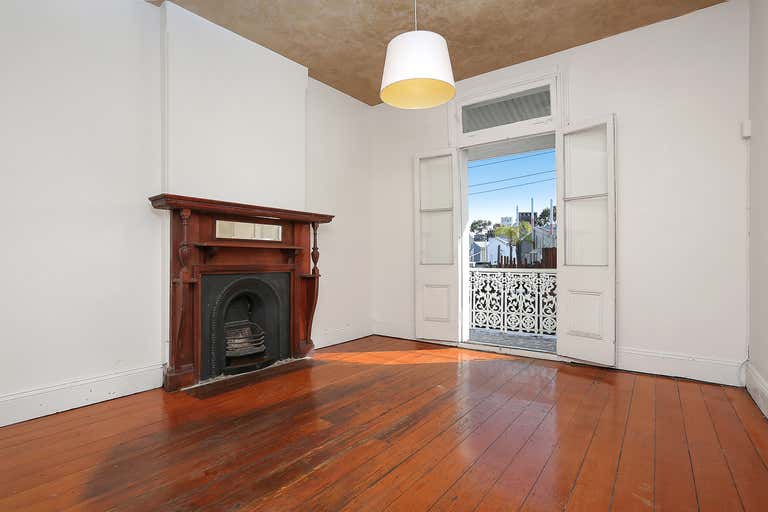 2 Heeley Street Paddington NSW 2021 - Image 2