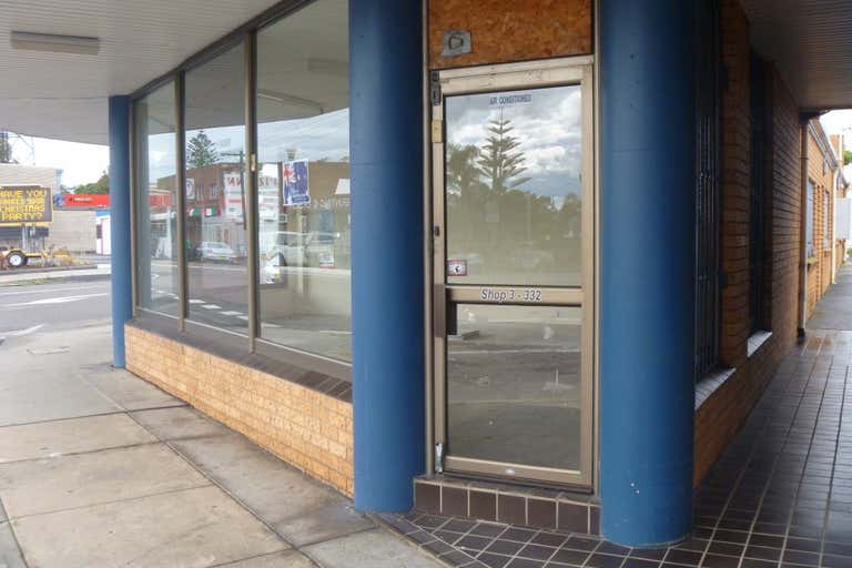 4/328-334 The Entrance Road Long Jetty NSW 2261 - Image 2