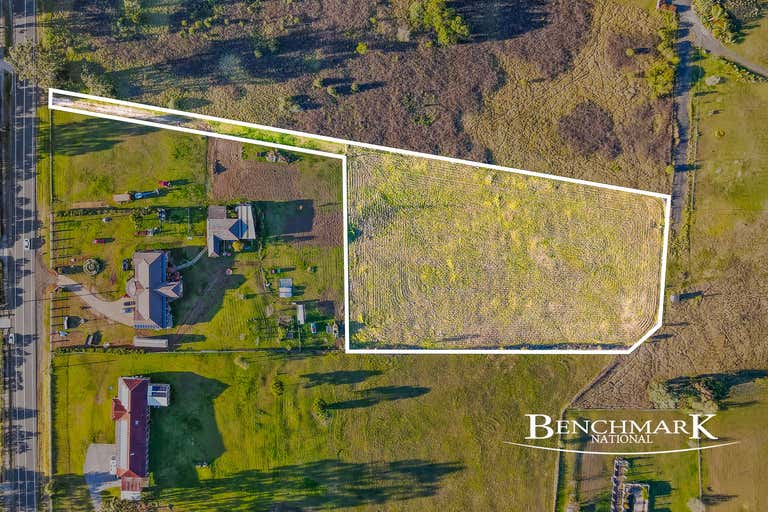 121A  Eagleview Rd Minto NSW 2566 - Image 1