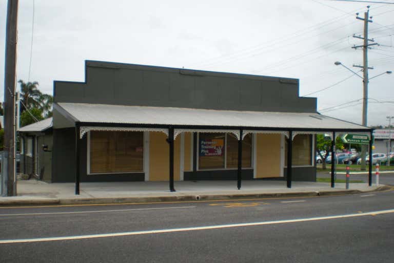 98 Glenora Street, Cnr Tingal Road Wynnum QLD 4178 - Image 3