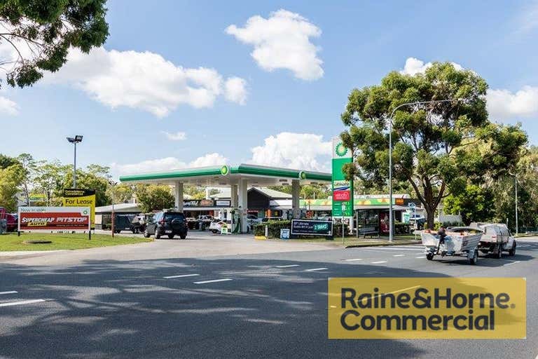 Shop 2/3 Currumbin Court Capalaba QLD 4157 - Image 2