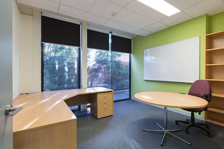 2nd  Whole Floor, 110 Church Street Hawthorn VIC 3122 - Image 3