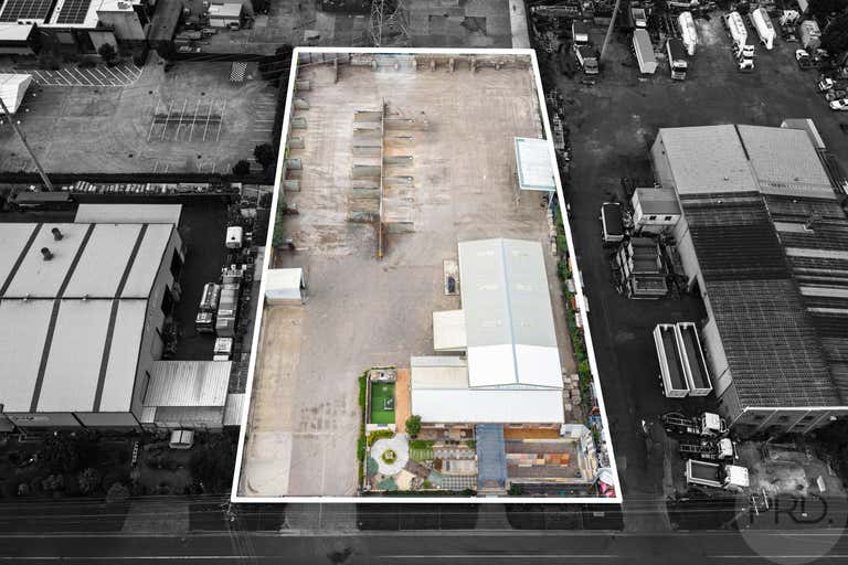 22 Coombes Drive Penrith NSW 2750 - Image 1