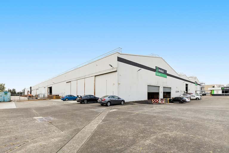 372 - 374 Victoria Street Wetherill Park NSW 2164 - Image 2