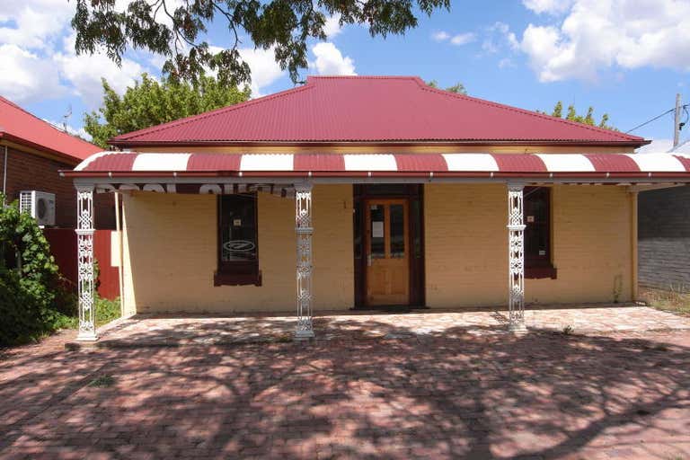 129 Church Street Mudgee NSW 2850 - Image 1