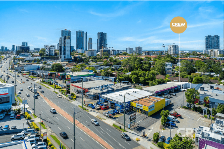 7/76A Ferry Road Southport QLD 4215 - Image 3