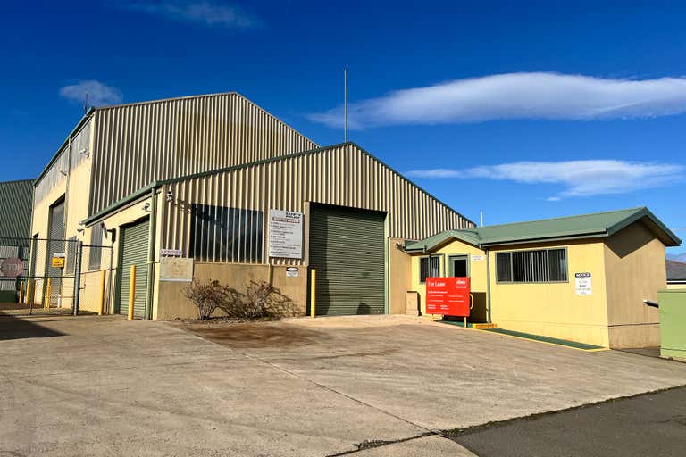 Main Warehouse, 775 Whitemore Road Whitemore TAS 7303 - Image 1