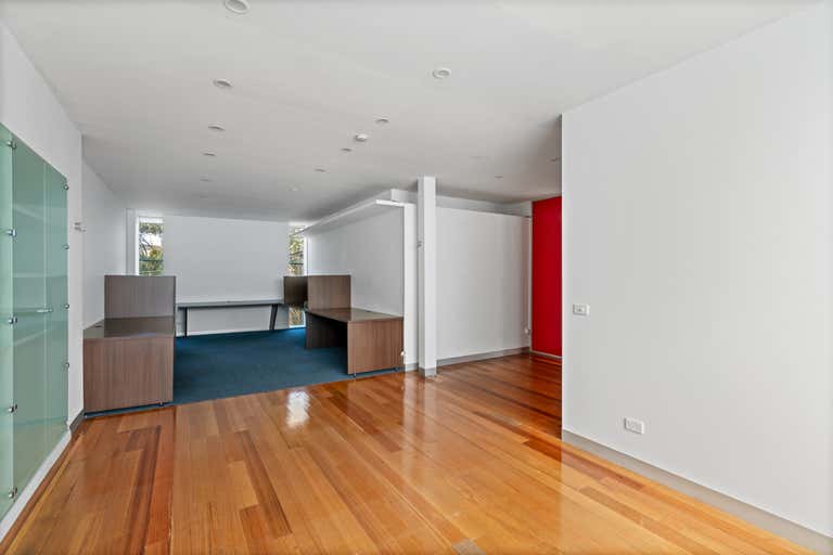 4-8 Osborne Street South Yarra VIC 3141 - Image 2