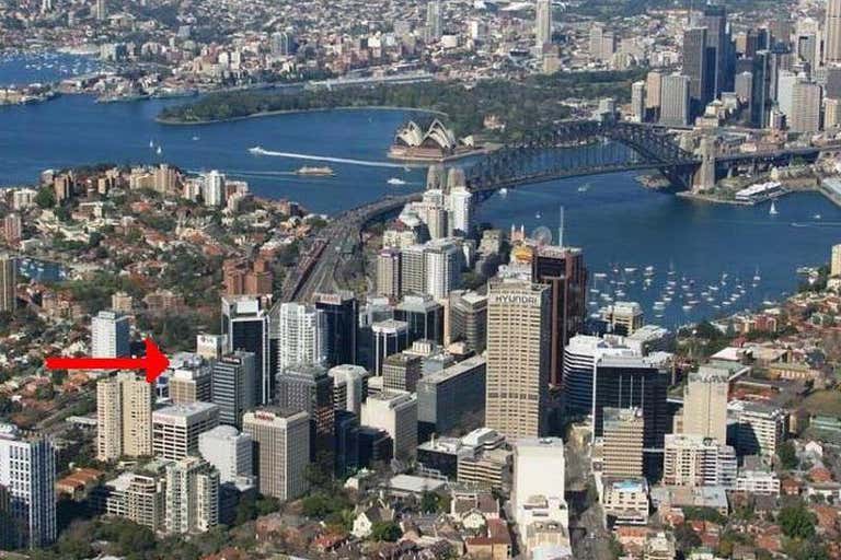 Lot 24, 122 Arthur Street North Sydney NSW 2060 - Image 2