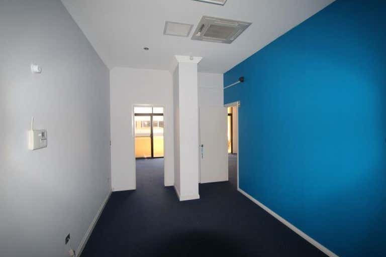 3/105 Church St Parramatta NSW 2150 - Image 3