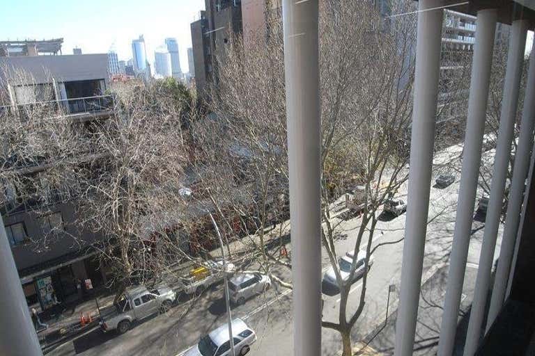 3.08 POST 46a Macleay Street Potts Point NSW 2011 - Image 2