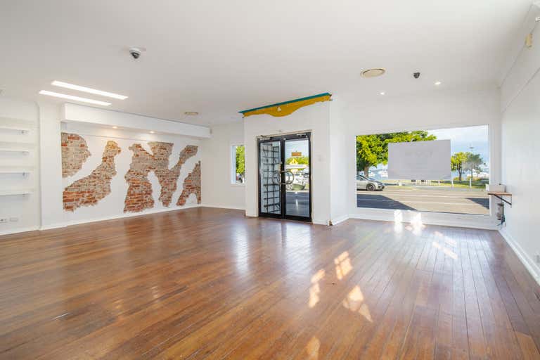 38 Brooks Parade Belmont NSW 2280 - Image 4