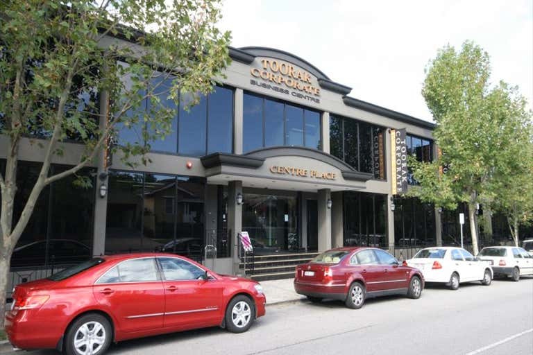 Toorak Corporate, Suite 229A, 17-33 Milton Parade Malvern VIC 3144 - Image 4