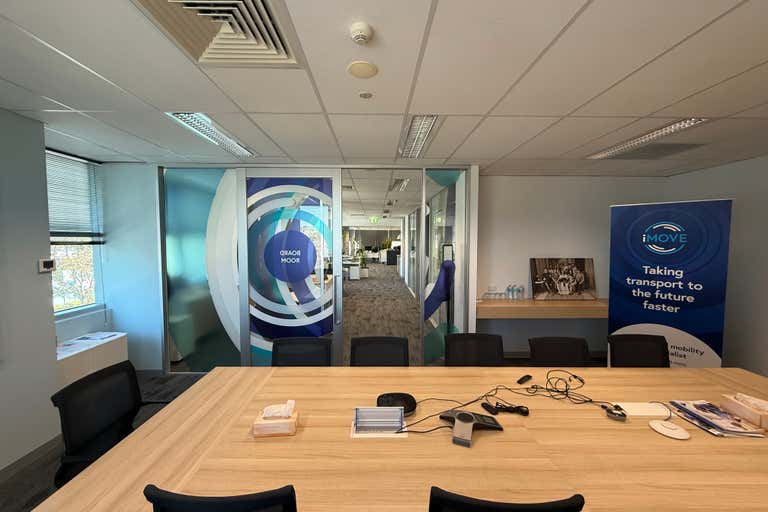 Suites 57 & 62 / 574 Plummer St Port Melbourne VIC 3207 - Image 4